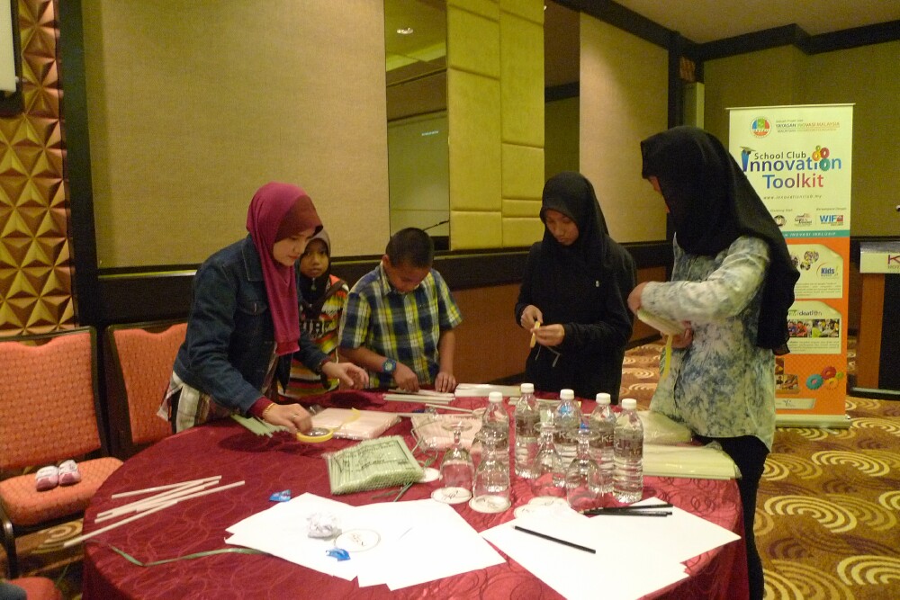 YIM JB Workshop - 45 YIM JB Workshop - 45